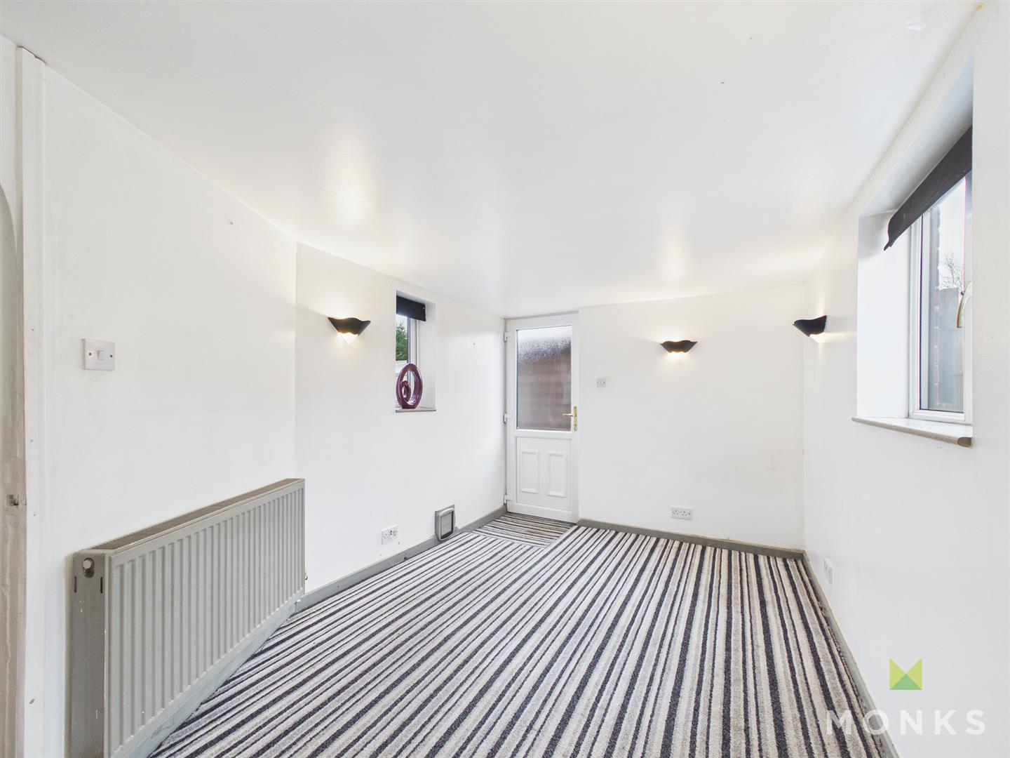 12 Abbots Green, Shrewsbury, SY2 5QU For Sale